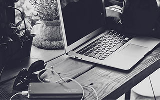 开云体育app-当樱花武士遭遇钢铁防线，卡塞米罗进攻端无人可挡的战术启示