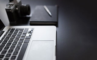 开云体育app-当樱花武士遭遇钢铁防线，卡塞米罗进攻端无人可挡的战术启示