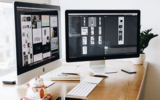 开云体育平台APP-布雷默的雷霆一击，当波兰对阵希腊的悬念在开场哨前就已注定