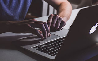 开云体育下载-狼啸终章，抢七鏖战，森林狼巅峰对决加冕新王