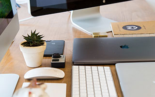 开云体育APP下载-火力压制！乌克兰战术体系显威，阿克临危受命成摩纳哥之战关键先生