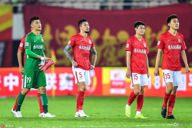 开云体育平台APP-广东队遭遇意外失利，球迷心情沉重的简单介绍