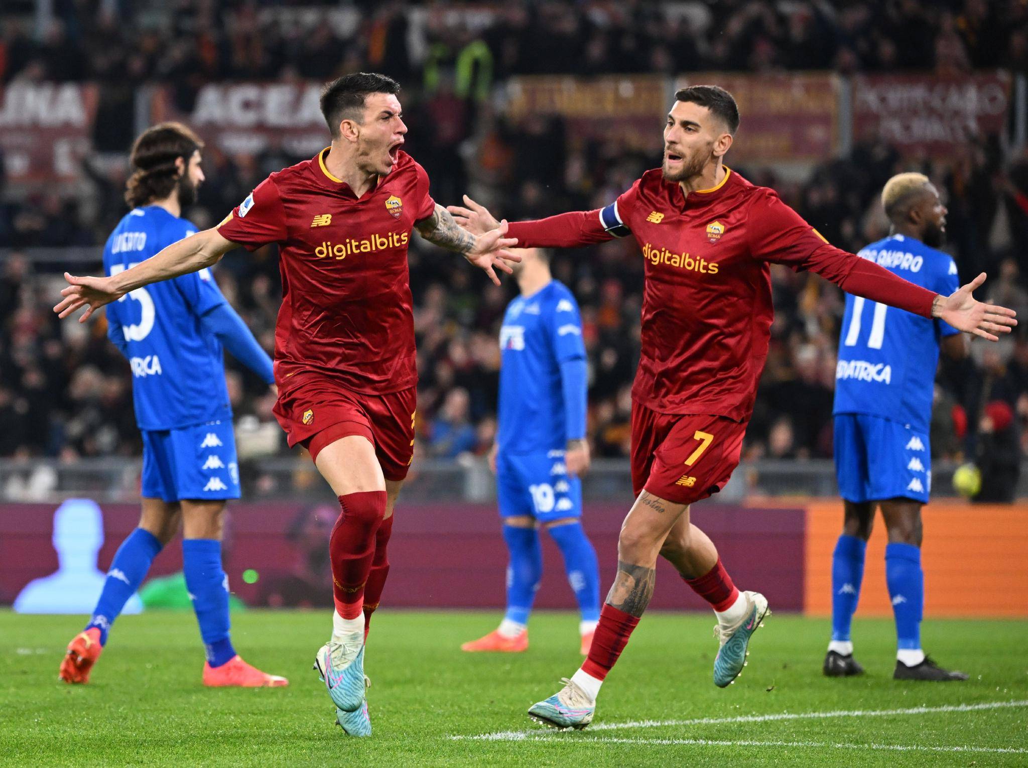 开云平台-包含意甲比赛赛程调整，球迷期待更精彩对决的词条