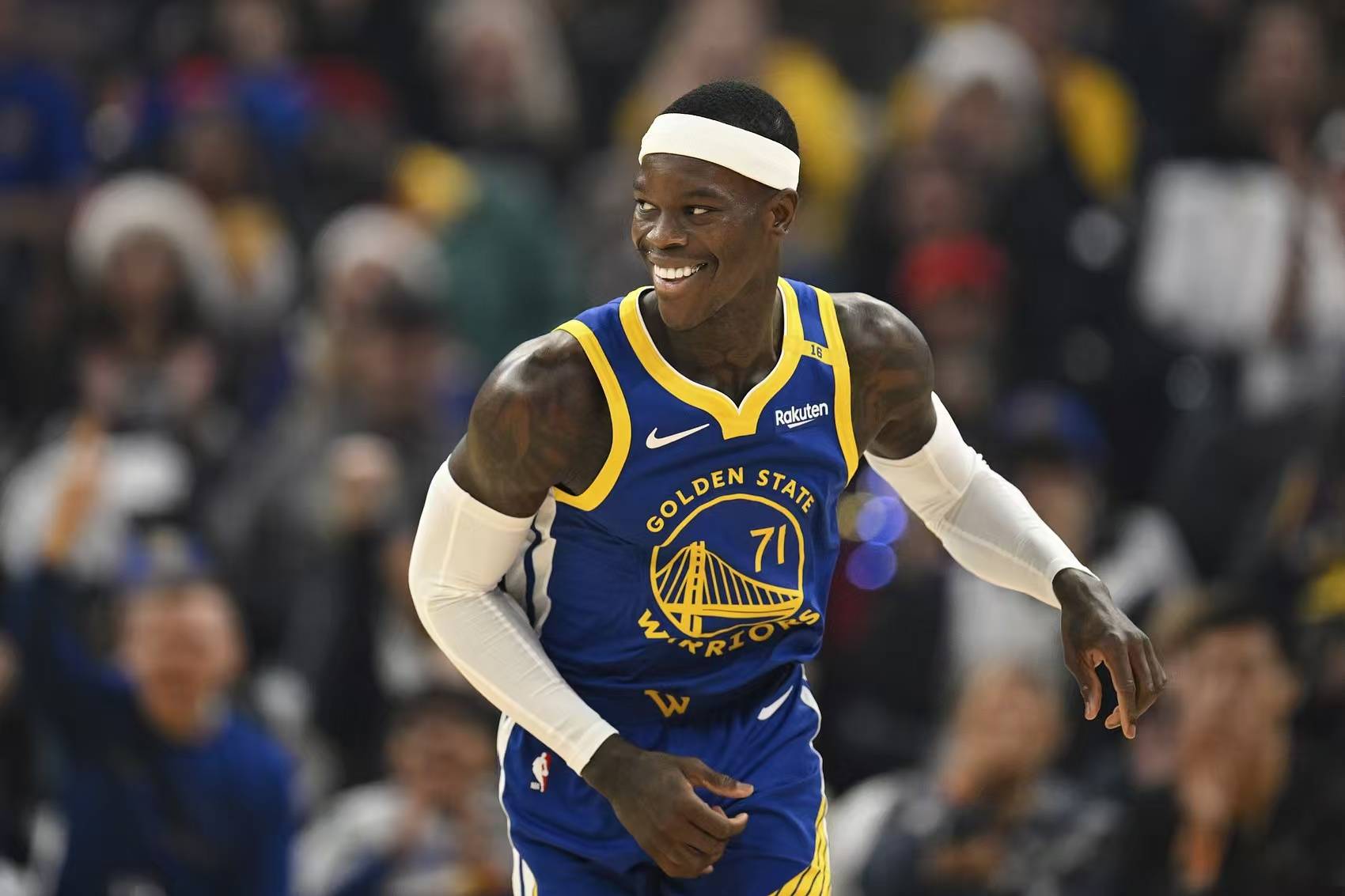 开云下载-关于沃尔夫斯堡遭遇两连败，排名下滑难挽的信息