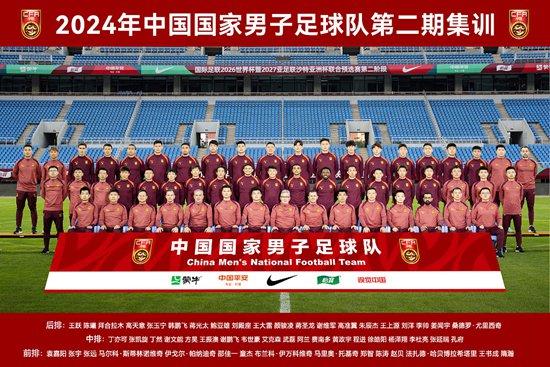 开云体育官网-泰国球队抵达中国参赛，面对赵州球队挑战的简单介绍