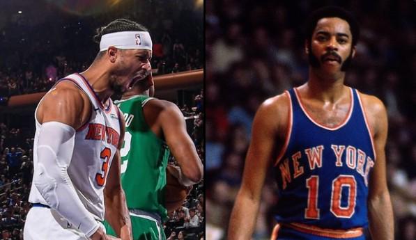 开云体育app-人球星砍下三双，引领球队取胜