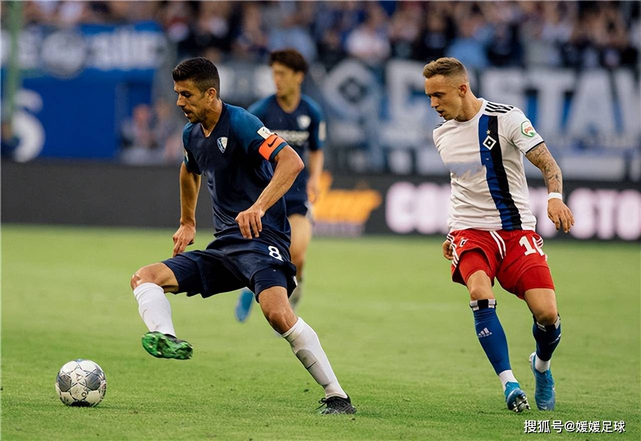 开云体育APP下载-包含莱比锡红牛在主场迎战，取得关键胜利的词条