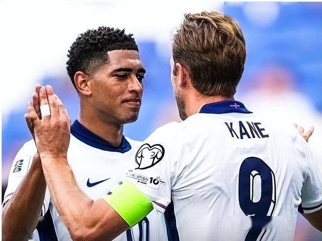 开云体育下载-关于荷兰队首战获胜，引发球迷狂欢的信息