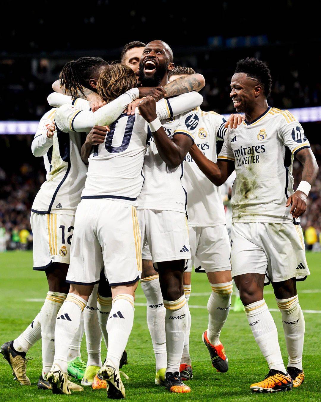 开云体育平台APP-曼城主场告捷，成功晋级欧国联四强的简单介绍