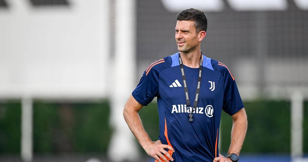 开云体育app-尤文图斯明星：在意甲赛场上风采依旧的简单介绍