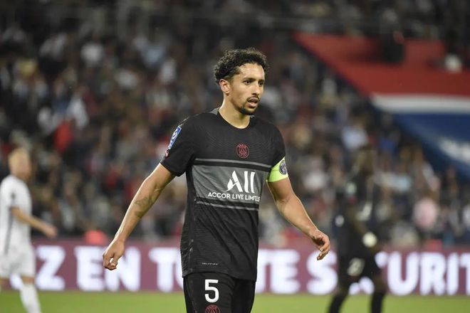 蒙彼利埃队连胜纪录遭遇终结的简单介绍