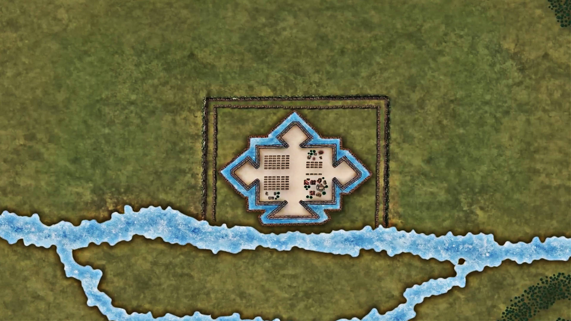 开云体育登录-西班牙防线铜墙铁壁，击退对手攻势的简单介绍