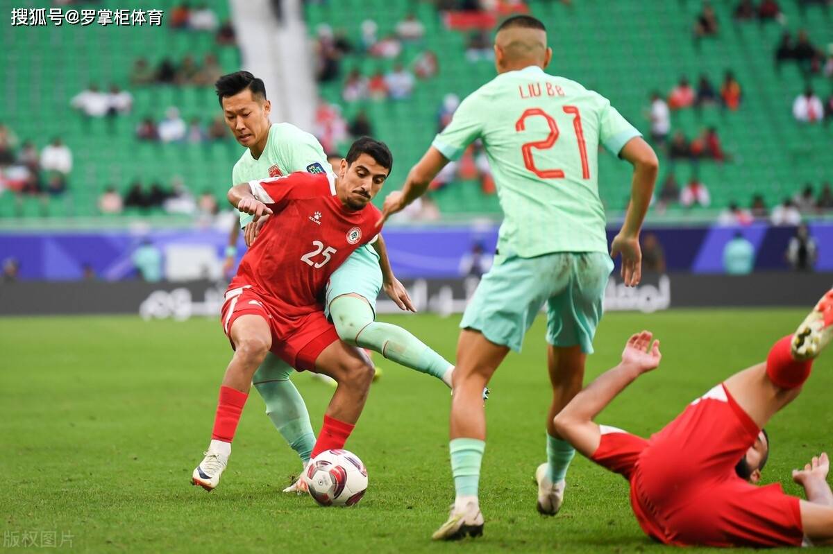 开云体育平台APP-关于柏林联队签下实力强劲后卫，将为球队的防守端增添实力的信息