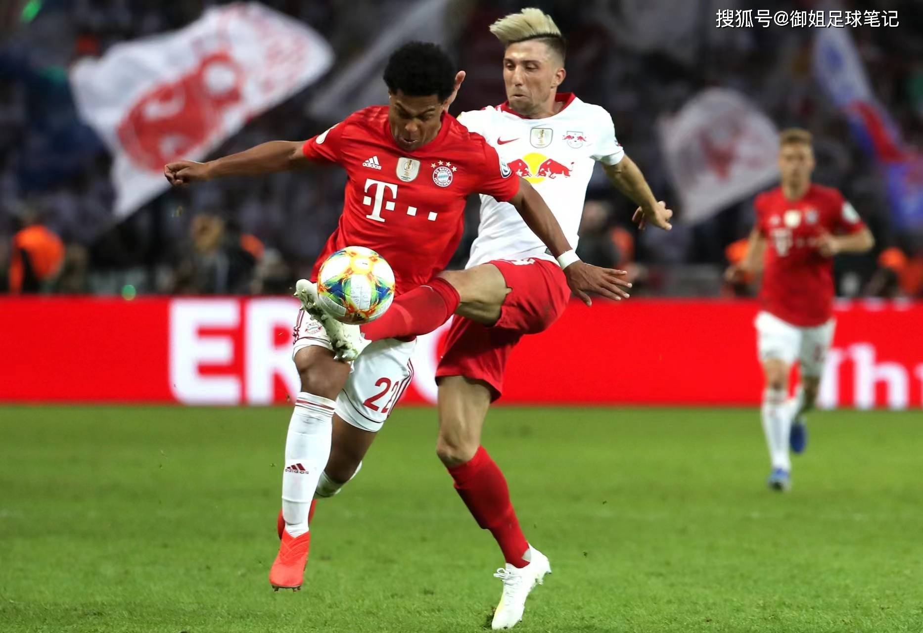 开云体育平台APP-沃尔夫斯堡大胜，展现强劲状态与实力的简单介绍