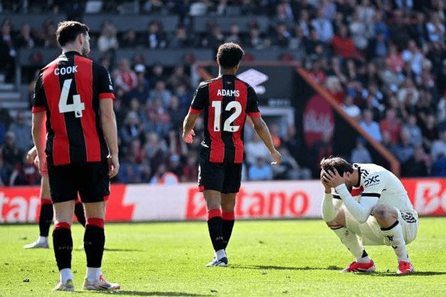 开云体育app-佛罗伦萨主场战平巴勒莫，积分暂列中游