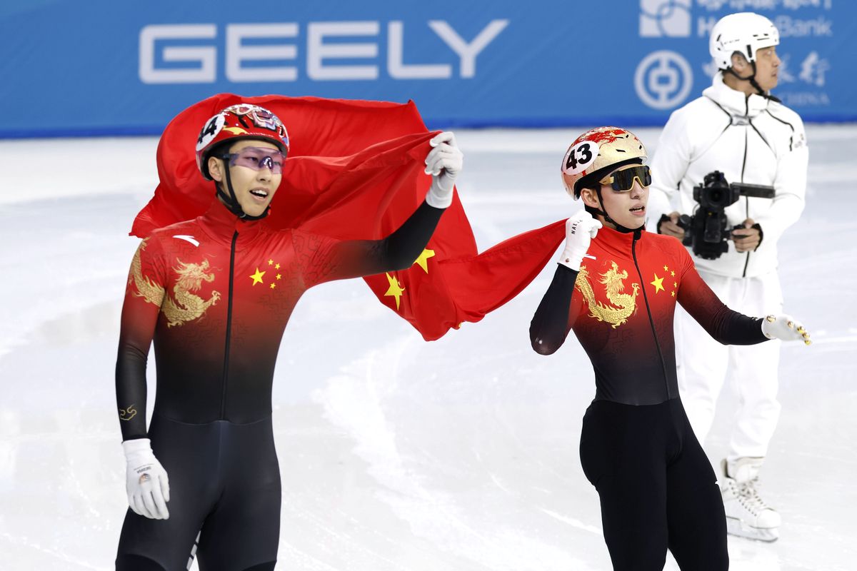 开云体育APP下载-队伍表现强劲，取得胜利向前迈进