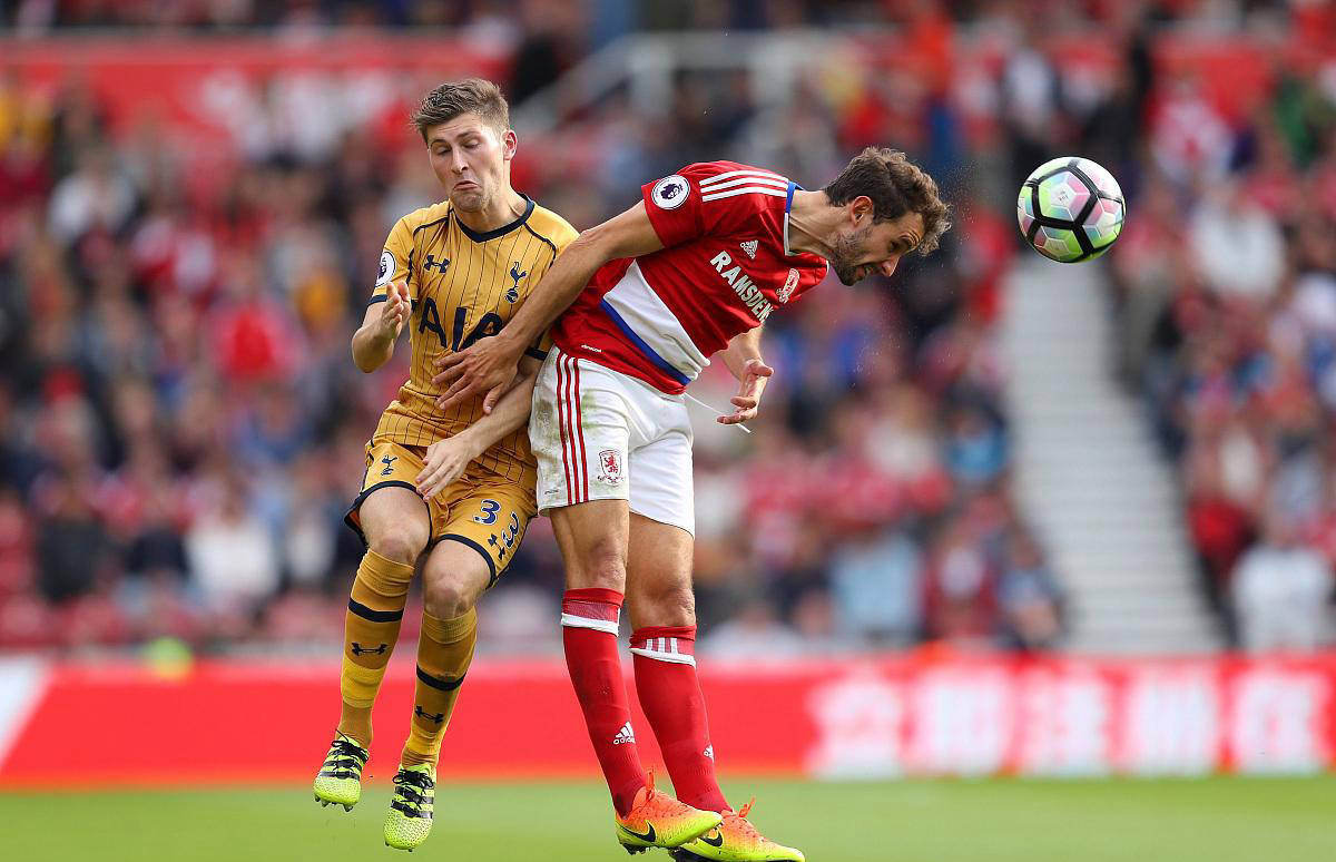 开云体育入口-关于佩斯卡拉主场逆转帕尔马，实现保级目标的信息