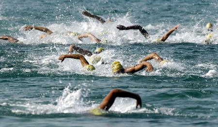 包含高铭金创造历史取得奥运铁人三项铜牌的词条 包含高铭金创造历史取得奥运铁人三项铜牌的词条