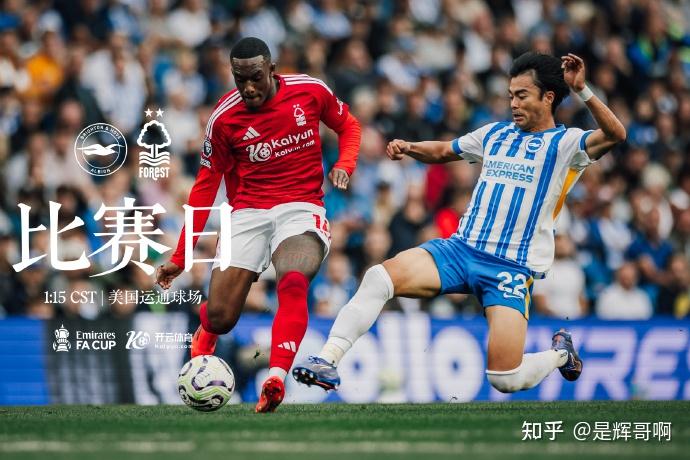 开云体育下载-关于布莱顿主场告捷，实力逐渐崛起！的信息