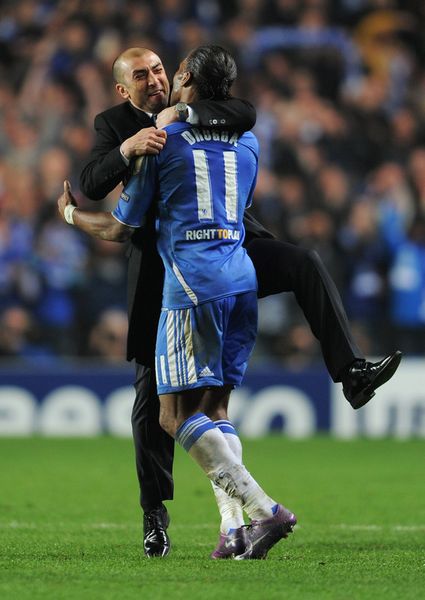 开云体育APP下载-包含切尔西逆转胜诺里奇，三连胜稳固前四位置的词条