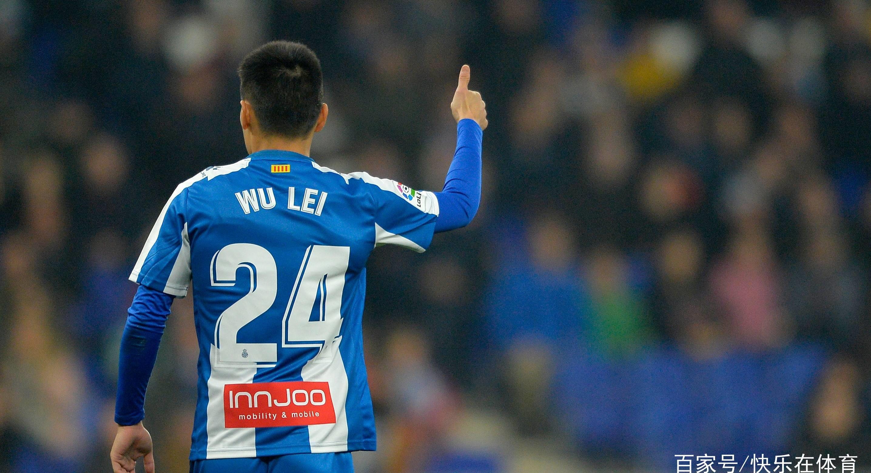 包含切尔西逆转胜诺里奇，三连胜稳固前四位置的词条