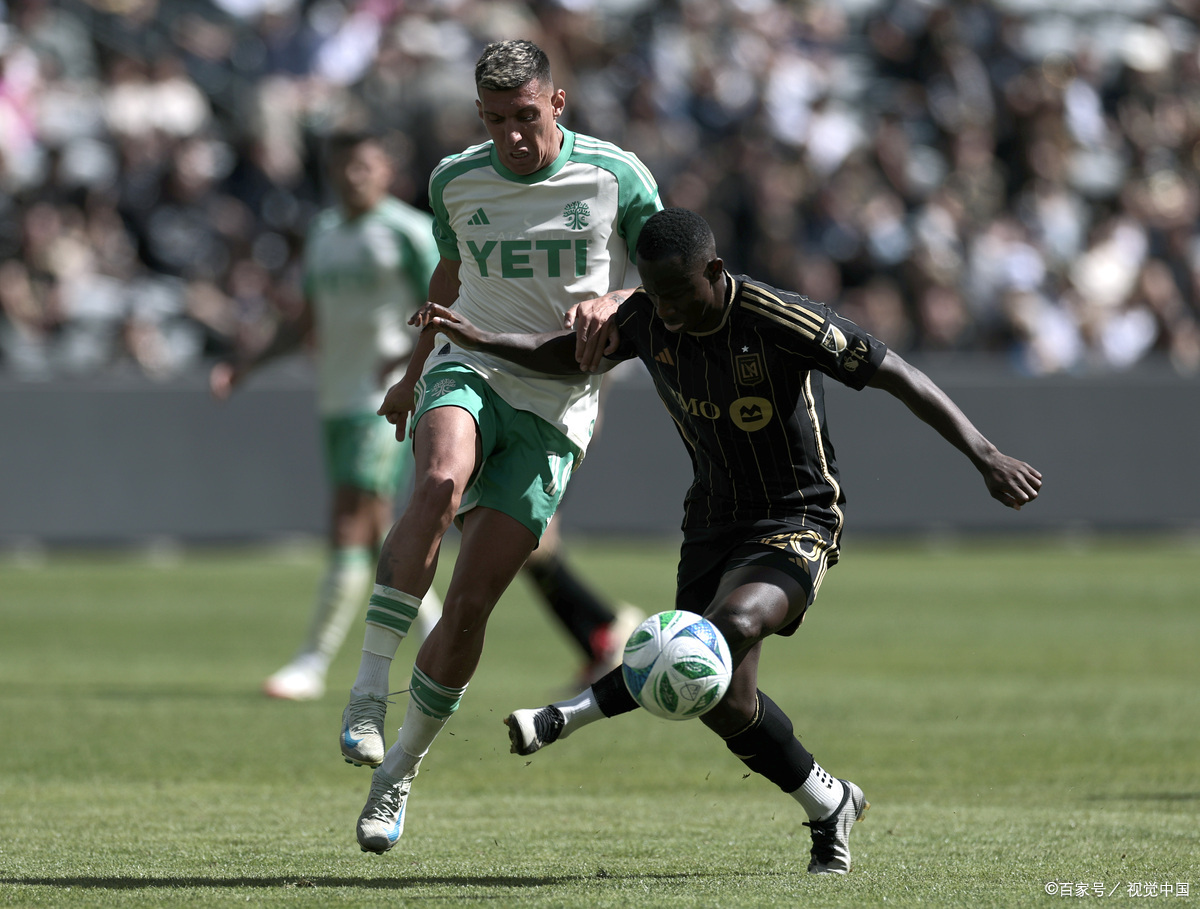 开云体育入口-包含热那亚爆冷击败尤文，完美复仇的词条