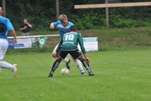 开云体育登录-鹿岛鹿角备战细节频出，球队积极调整状态