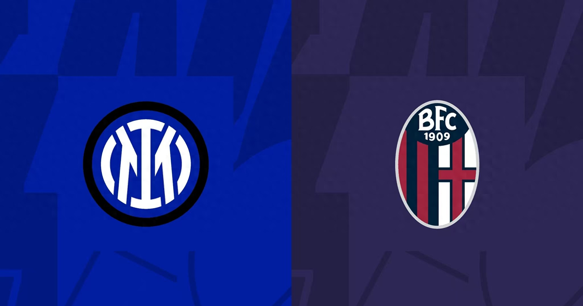 国际米兰主场逆转击败博洛尼亚,哈兰德制胜 国际米兰主场逆转击败博洛尼亚,哈兰德制胜