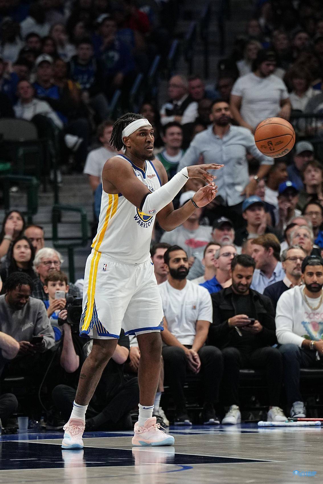 开云平台-德波特尤诺队在主场比赛中取得胜利