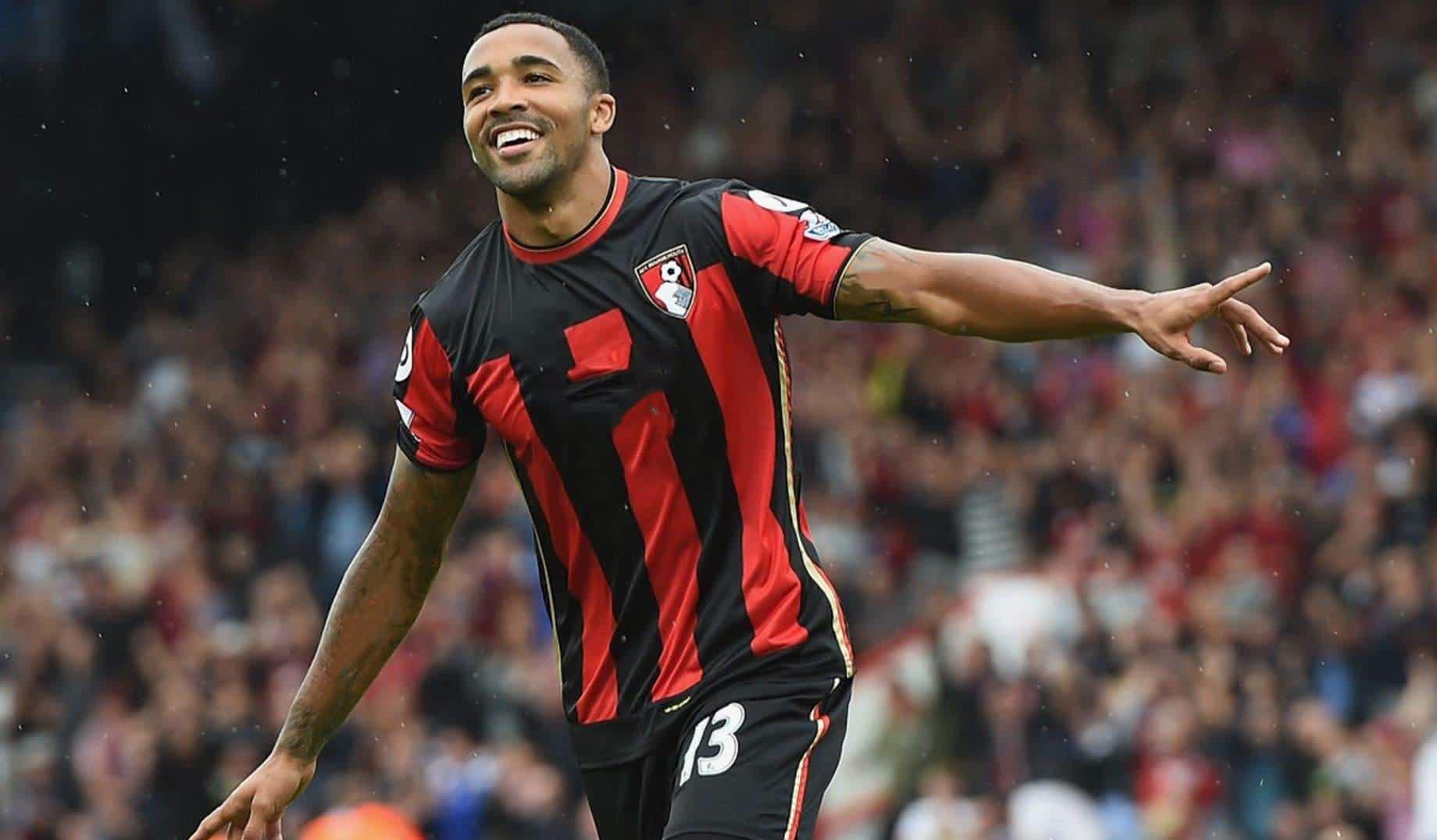 开云平台-欧洲足球大赛胜负悬念令人期待