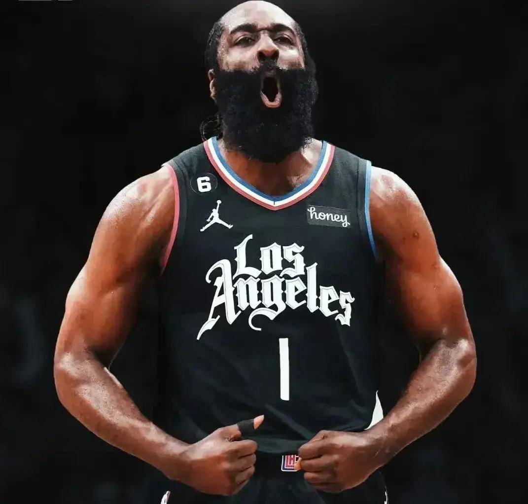 猛龙击败黄蜂，开拓者力克太阳