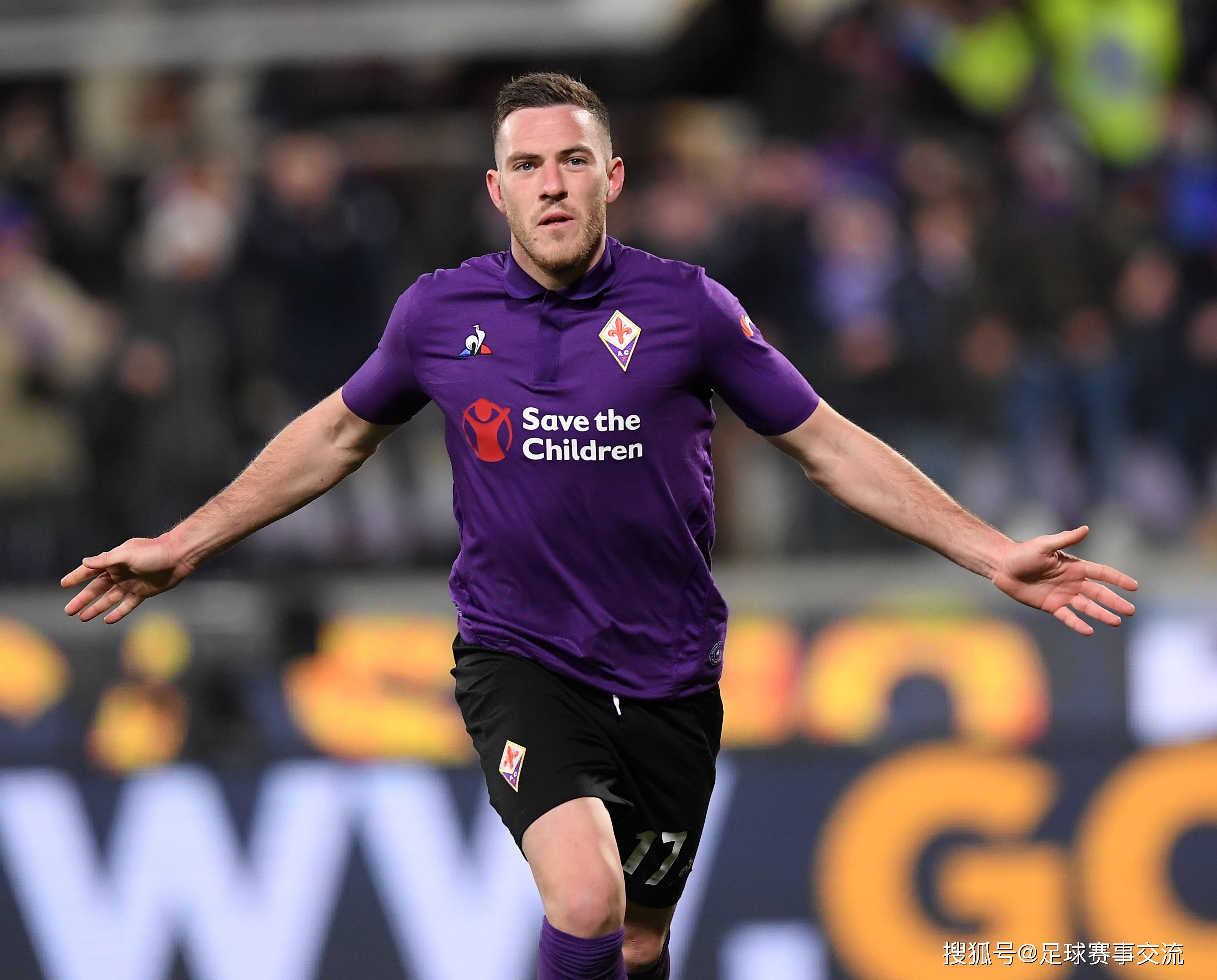 佛罗伦萨主场取胜，击败桑普多利亚的简单介绍