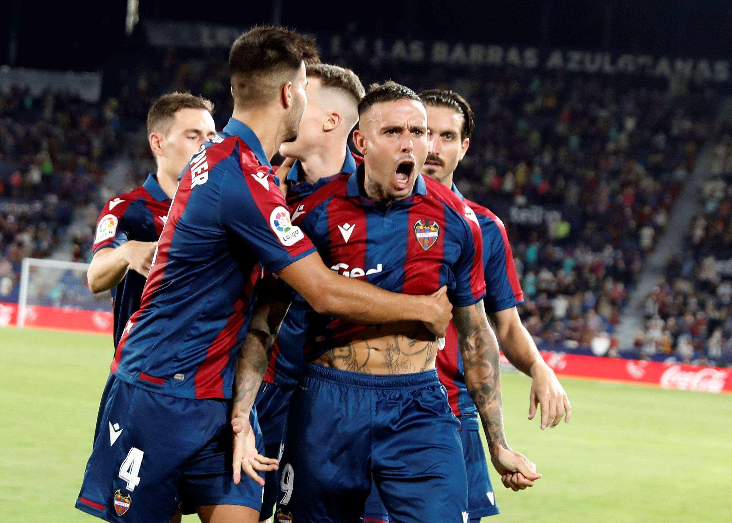 嫉妒之战！切尔西对阵阿森纳，胜负难料的简单介绍