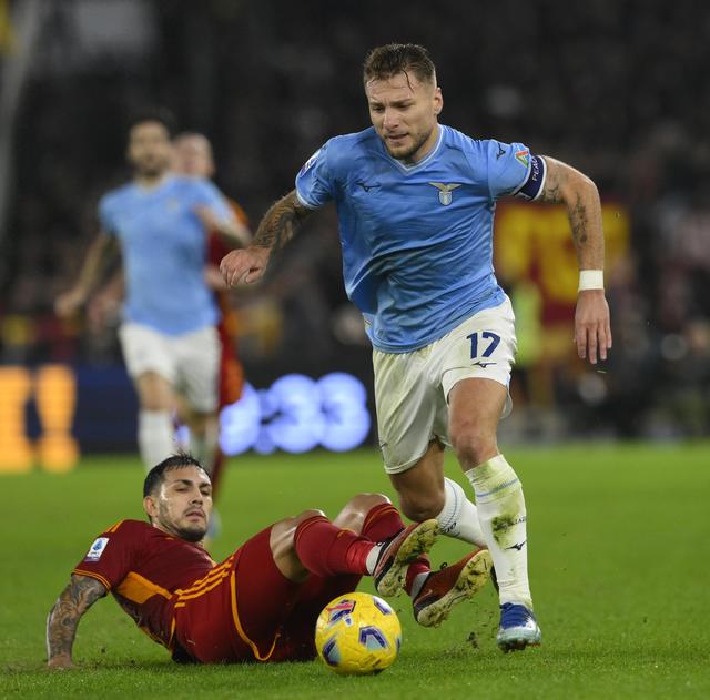 开云下载-尼姆主场被克莱蒙战平，难分胜负的简单介绍