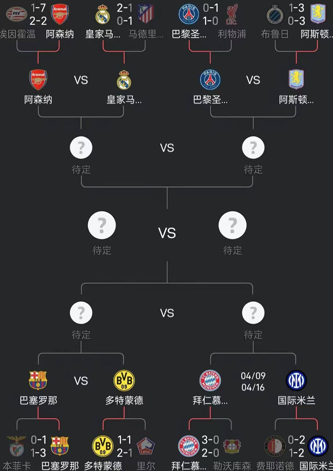 开云体育官方网站-欧预赛比赛实时对决，双方实力均衡拼尽全力的简单介绍