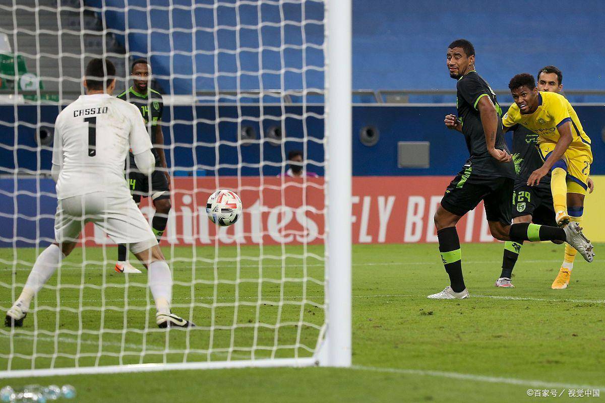 欧预赛比赛实时对决,双方实力均衡拼尽全力的简单介绍 欧预赛比赛实时对决,双方实力均衡拼尽全力的简单介绍