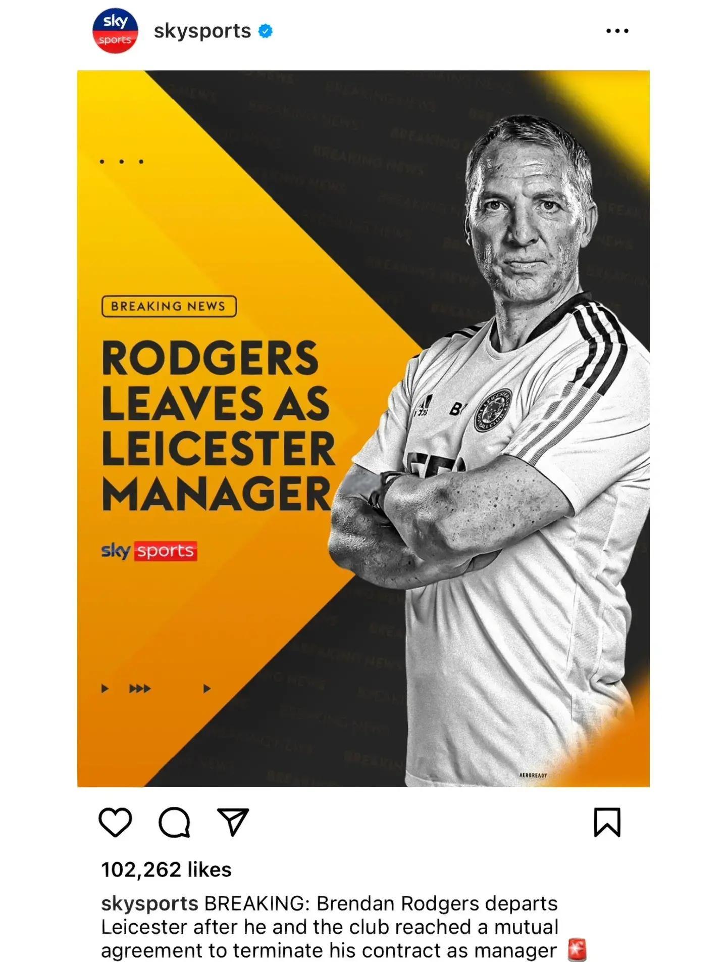 开云下载-包含莱斯特城遭受伤病困扰，主帅忧心重重的词条