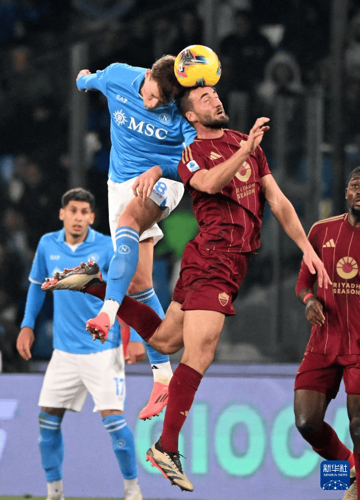 开云体育app-意甲一队球员受伤，影响赛季战绩