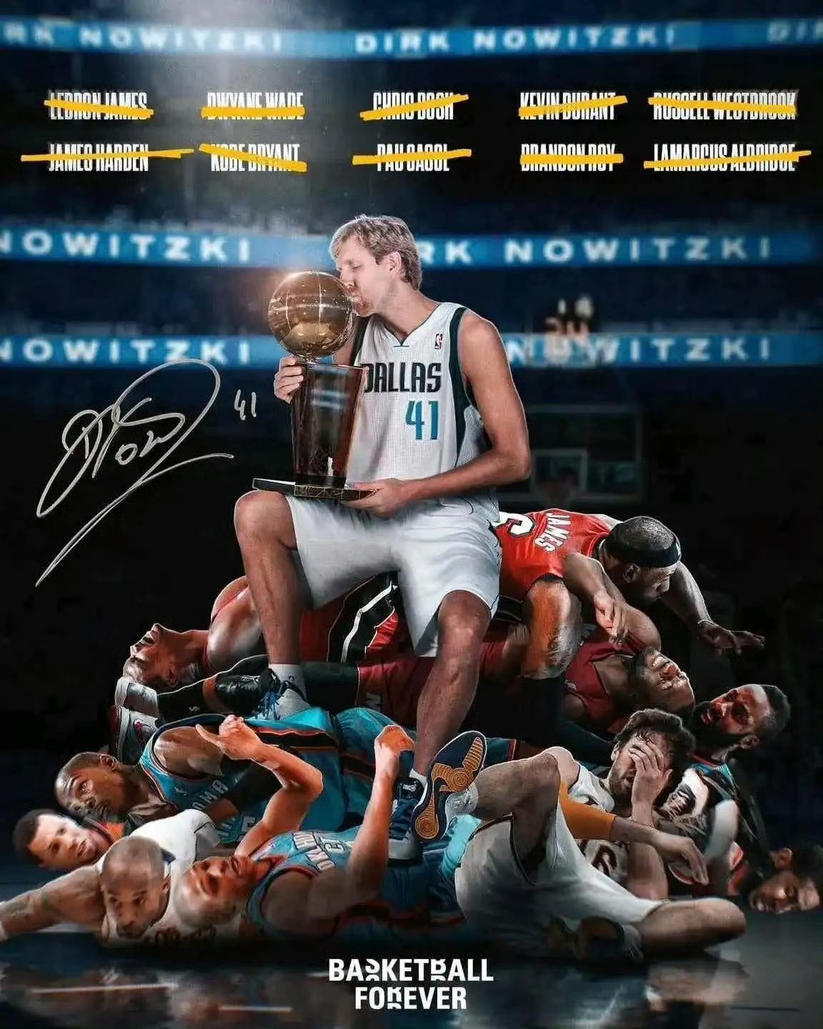 回顾明星球员本赛季最精彩瞬间