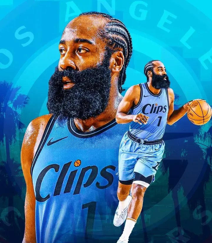 关于保罗和哈登火速合体，火箭胜利征程且听球星刀的信息