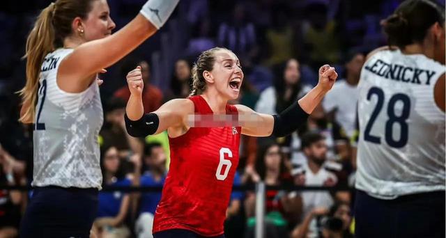 开云体育入口-捷克队实现逆袭，成功晋级关键阶段