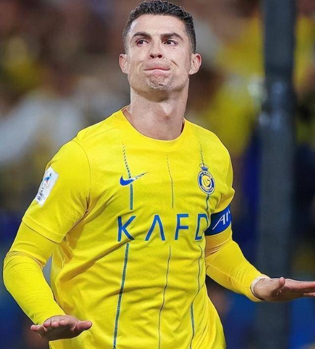 捷克队实现逆袭，成功晋级关键阶段