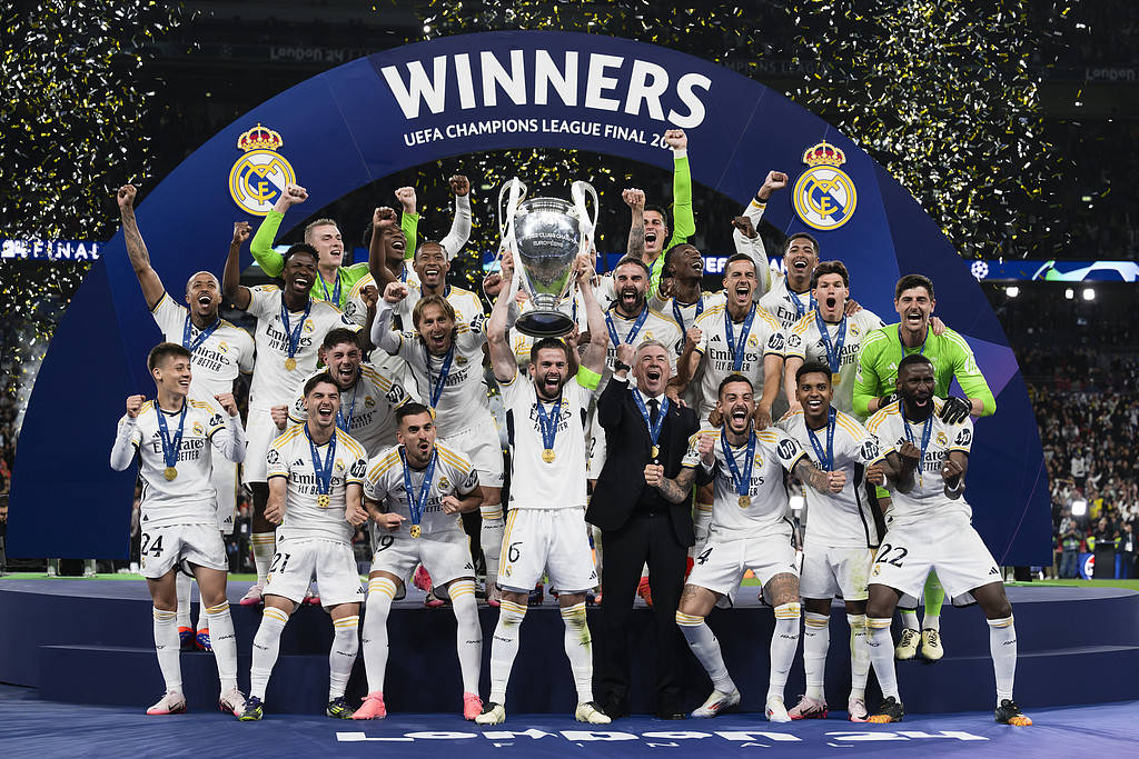 曼城强势击败对手，成功挺进欧冠四强的简单介绍