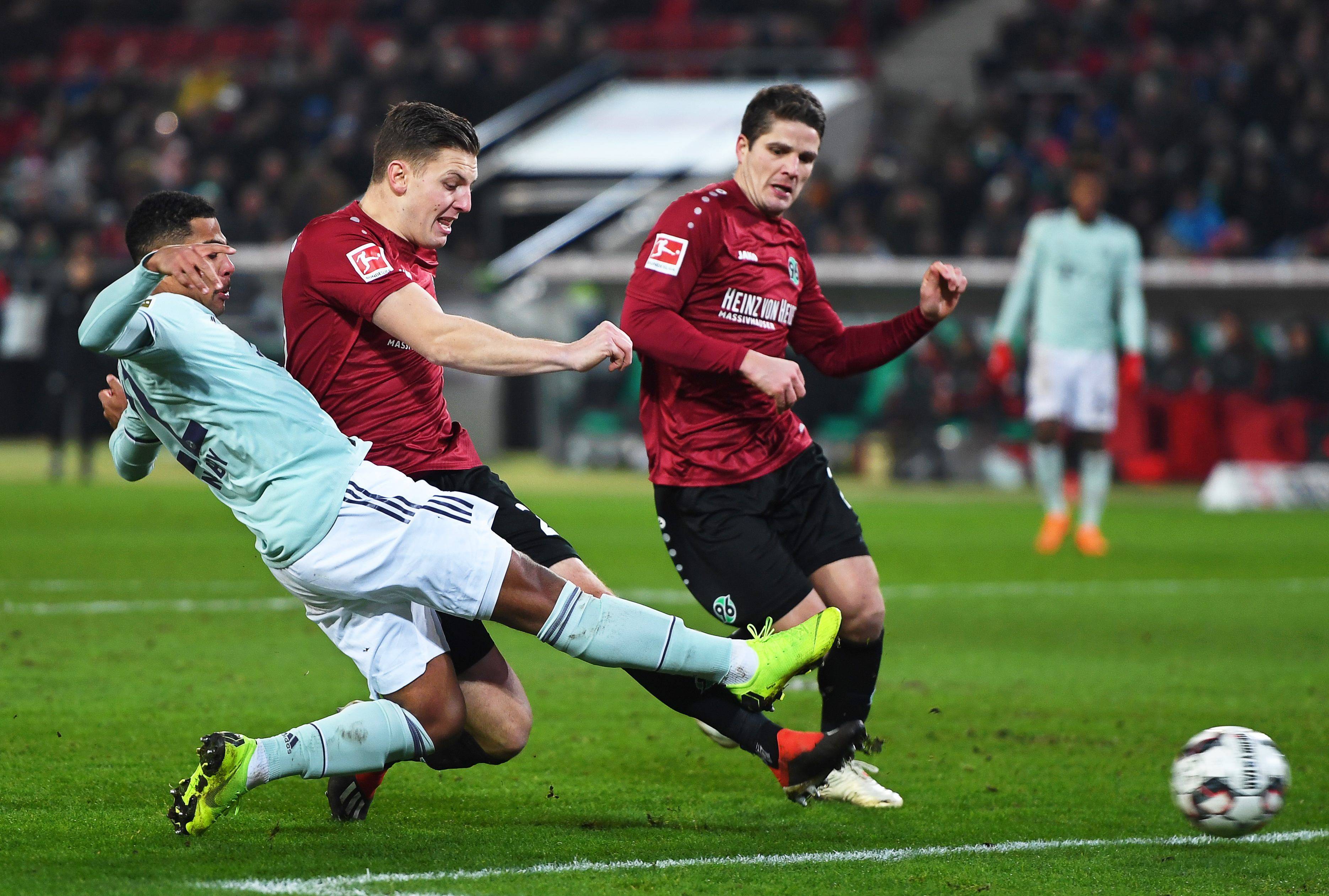 卡利亚里队迎来一场精彩比赛