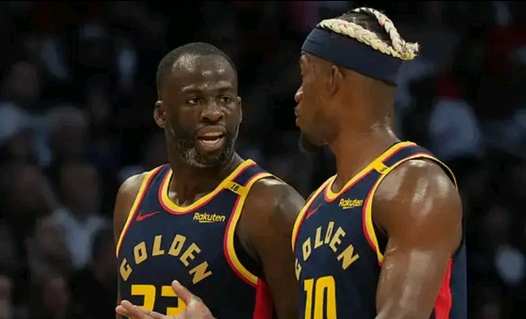 加的夫城签下新人，助球队备战接下来的比赛的简单介绍