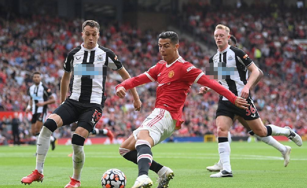 波尔多客场战平，保持稳定表现的简单介绍