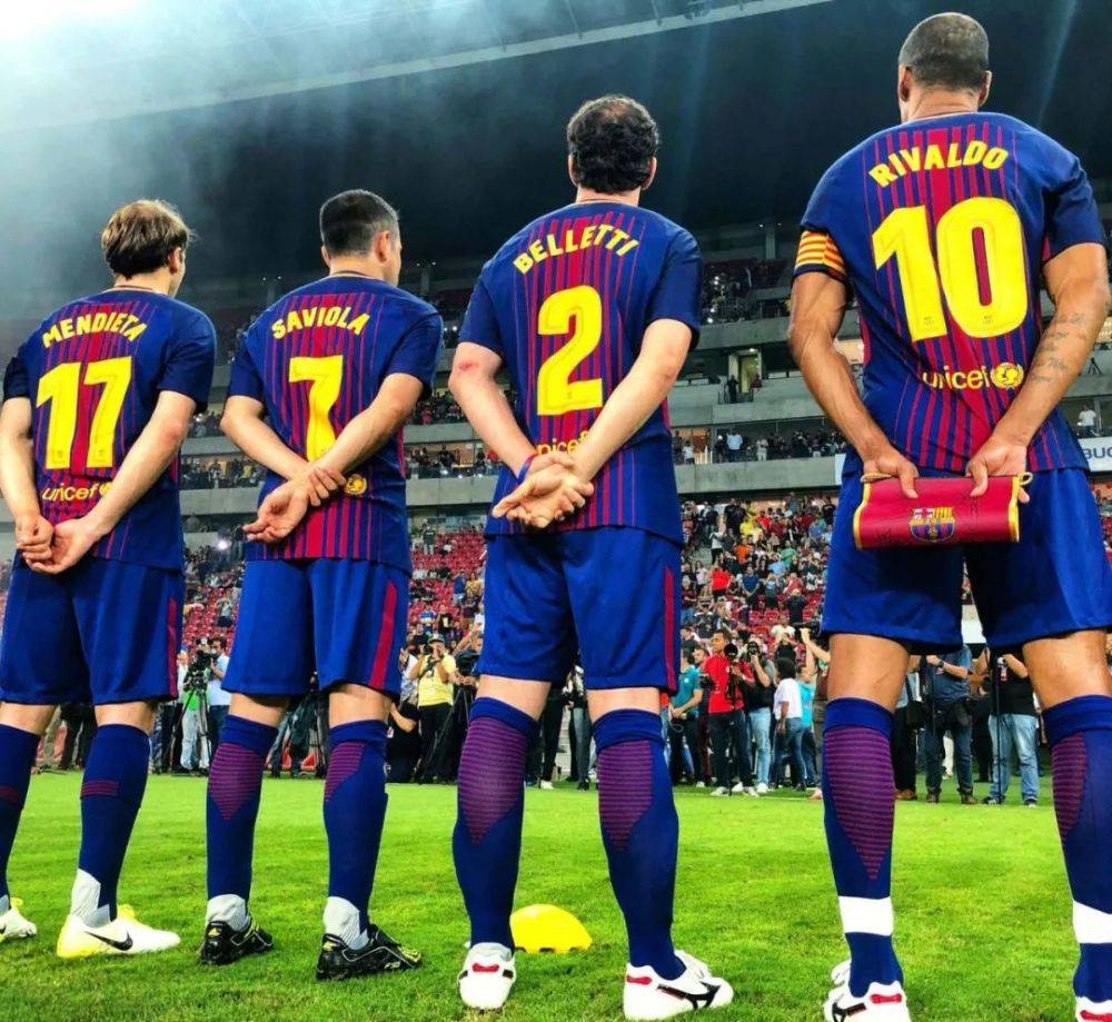 开云体育-亚眠将对阵雷恩：主场之利未必能取胜的简单介绍