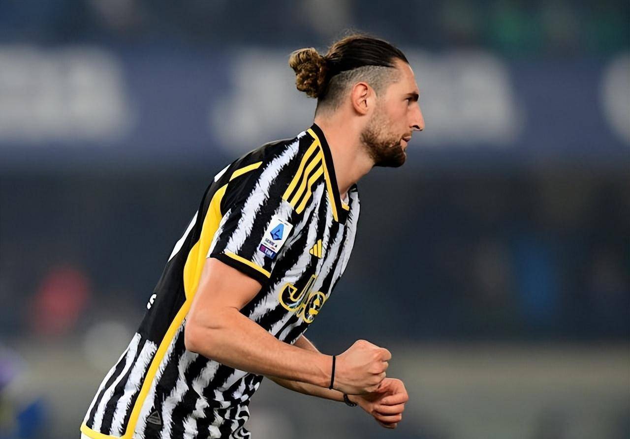 开云体育平台APP-关于热那亚迎战尤文图斯：势均力敌的对决！的信息