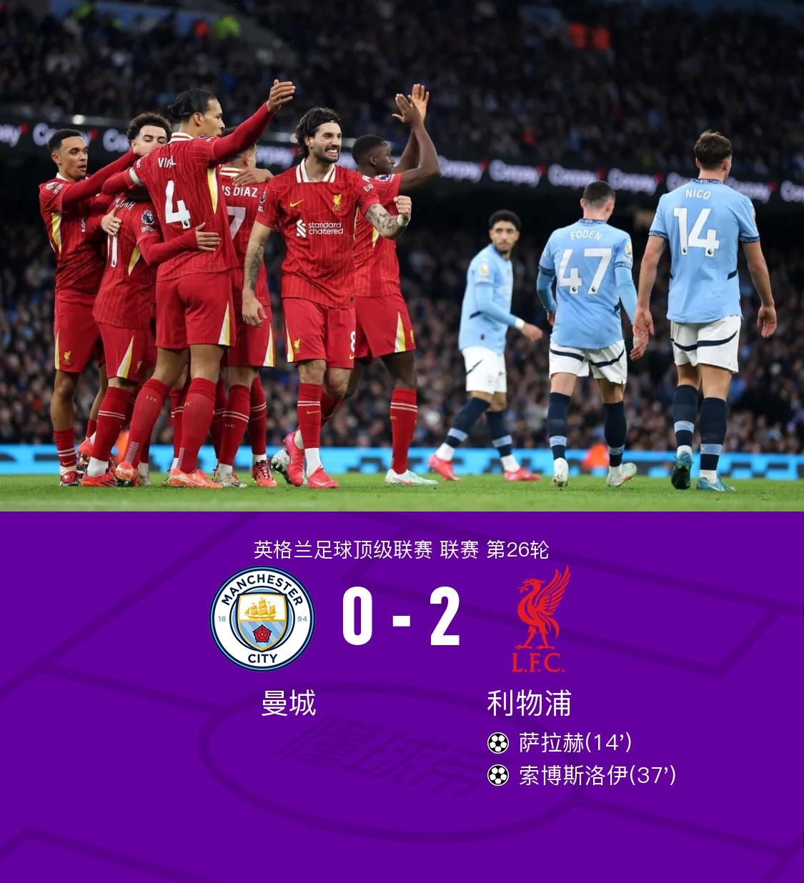 开云体育平台APP-包含利物浦客场惊平，西甲球队凤凰涅槃的词条