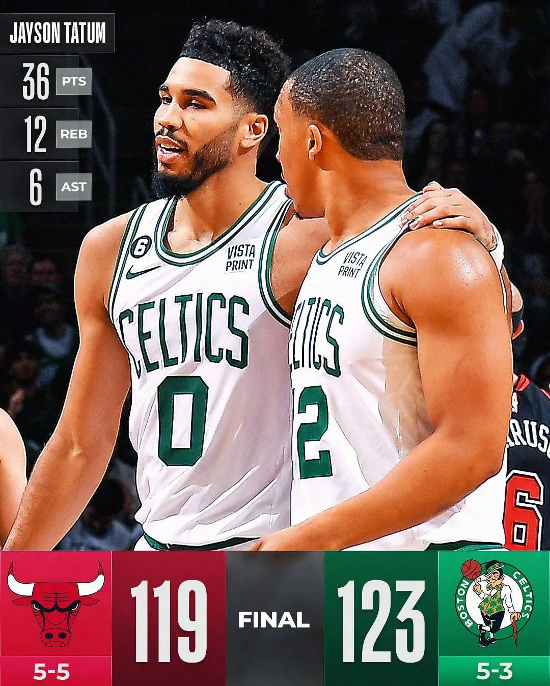 包含篮网后卫砍下三双，取得胜利的词条